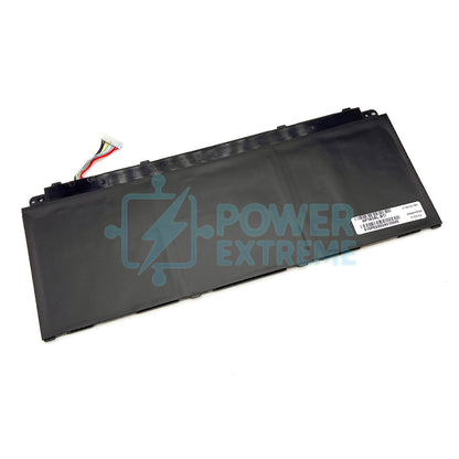 Replacement Laptop Battery for Acer Spin 5 SP513-52 SP513-52N 53Wh PICP4/91/91 AP1503K AP15O5L