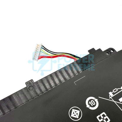 Replacement Laptop Battery for Acer Spin 5 SP513-52 SP513-52N 53Wh PICP4/91/91 AP1503K AP15O5L