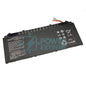 Replacement Laptop Battery for Acer Spin 5 SP513-52 SP513-52N 53Wh PICP4/91/91 AP1503K AP15O5L