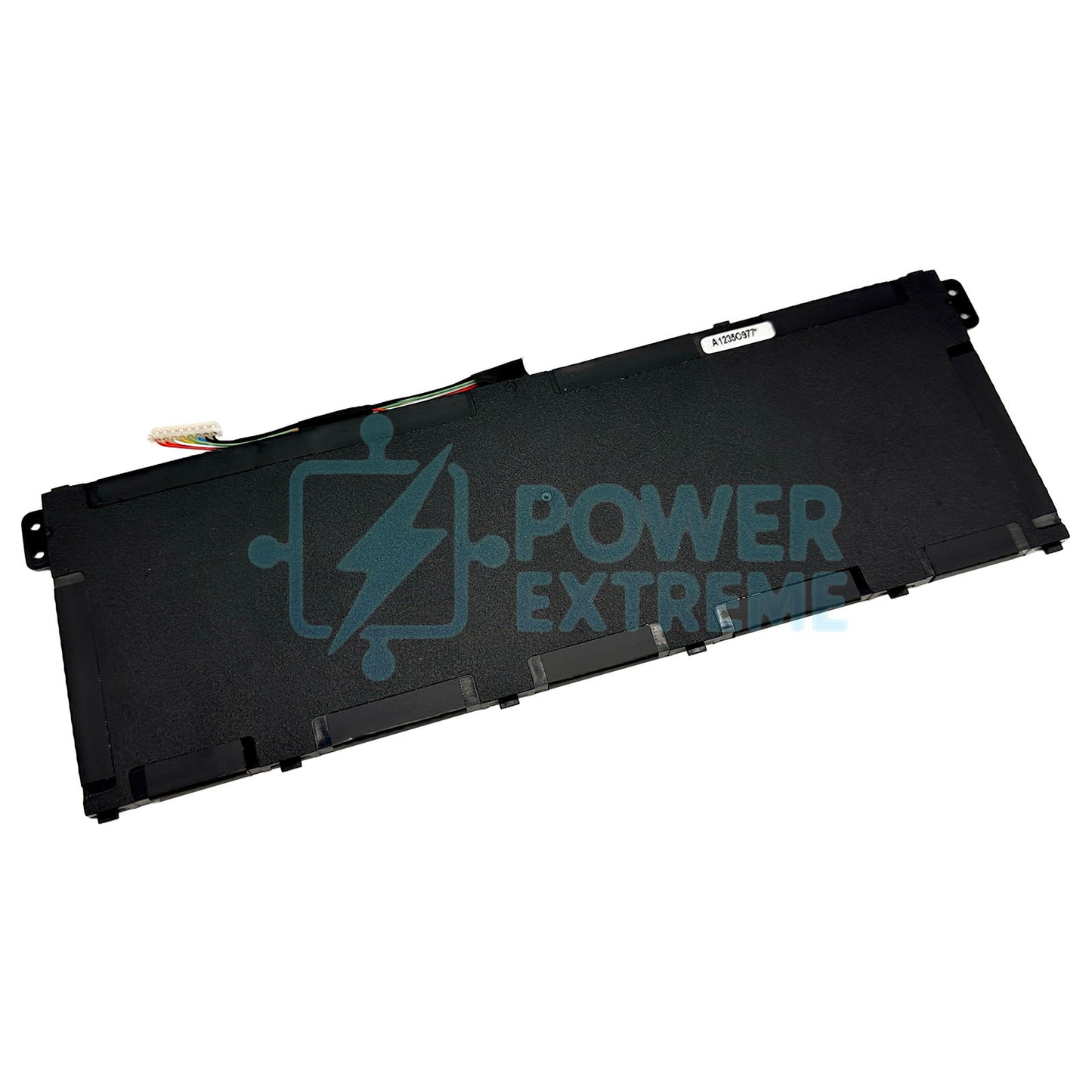 Replacement Laptop Battery for Acer ASPIRE A114-31 A315-21 A315-51 KT.00205.004 AP16M5J