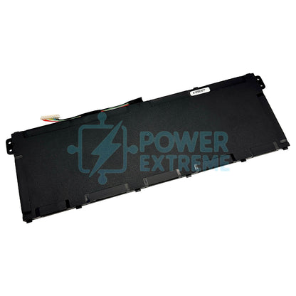 Replacement Laptop Battery for Acer ASPIRE A114-31 A315-21 A315-51 KT.00205.004 AP16M5J