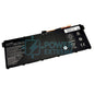 Replacement Laptop Battery for Acer ASPIRE A114-31 A315-21 A315-51 KT.00205.004 AP16M5J