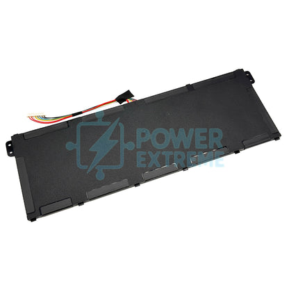 Replacement Laptop Battery for Acer Aspire A514-52 A515-43 A515-44G A515-52K A515-54 AP18C4K
