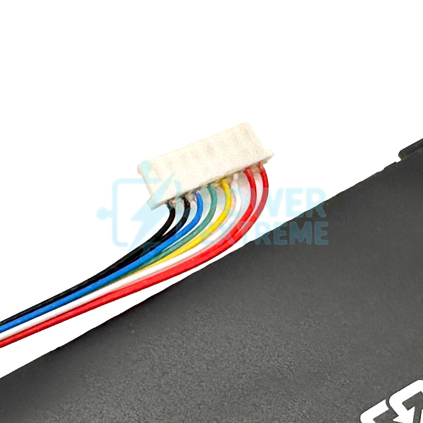 Replacement Laptop Battery for Acer Aspire A514-52 A515-43 A515-44G A515-52K A515-54 AP18C4K