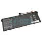 Replacement Laptop Battery for Acer Aspire A514-52 A515-43 A515-44G A515-52K A515-54 AP18C4K