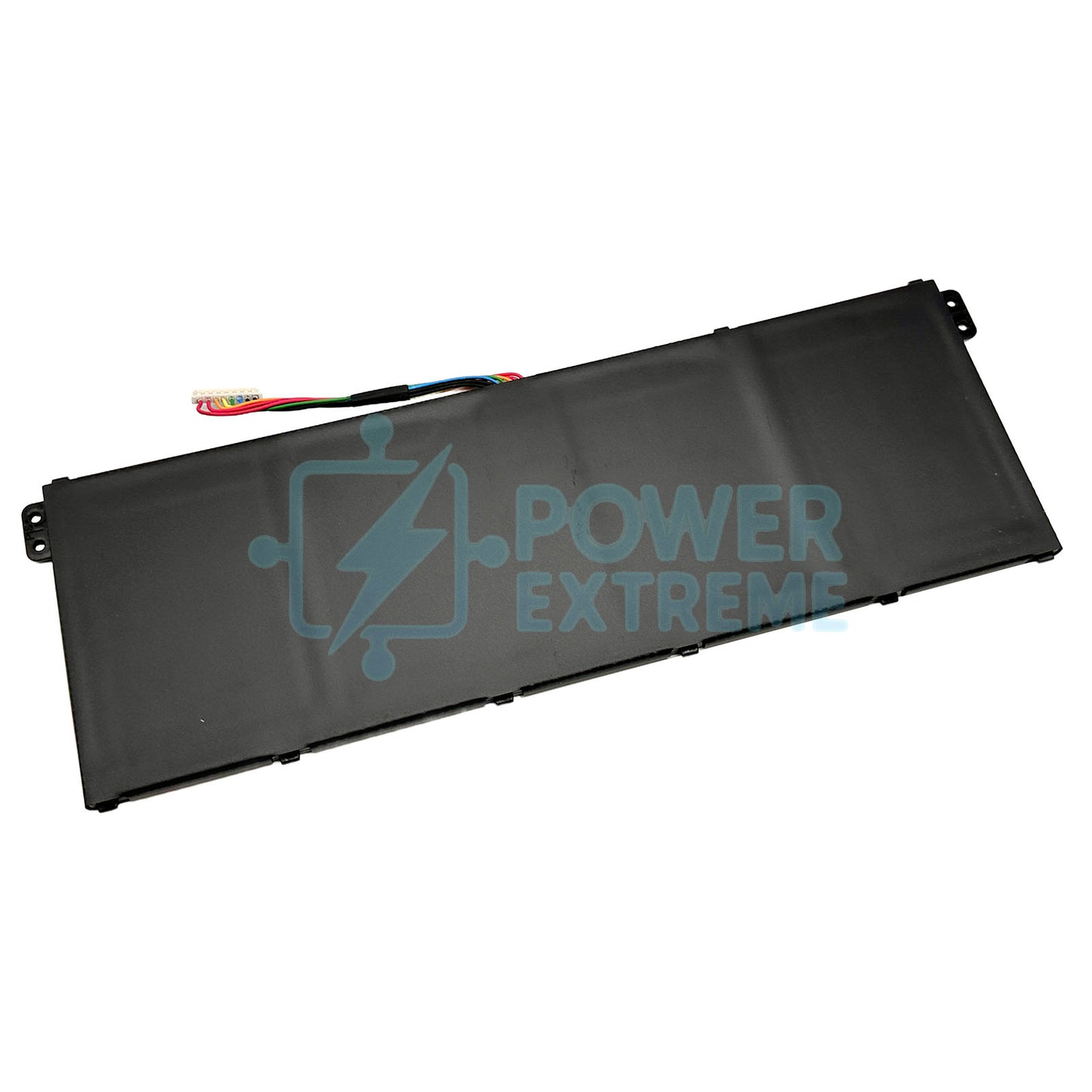 Replacement Laptop Battery for Acer ConceptD 3 CN316-73G Ezel CC315-72 CC315-72P AP18C7K AP18C7M