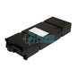 RBC152 UPS Battery for APC SMART-UPS SRT SRT3000RMXLT-NCUS SRT3000RMXLW-IEC