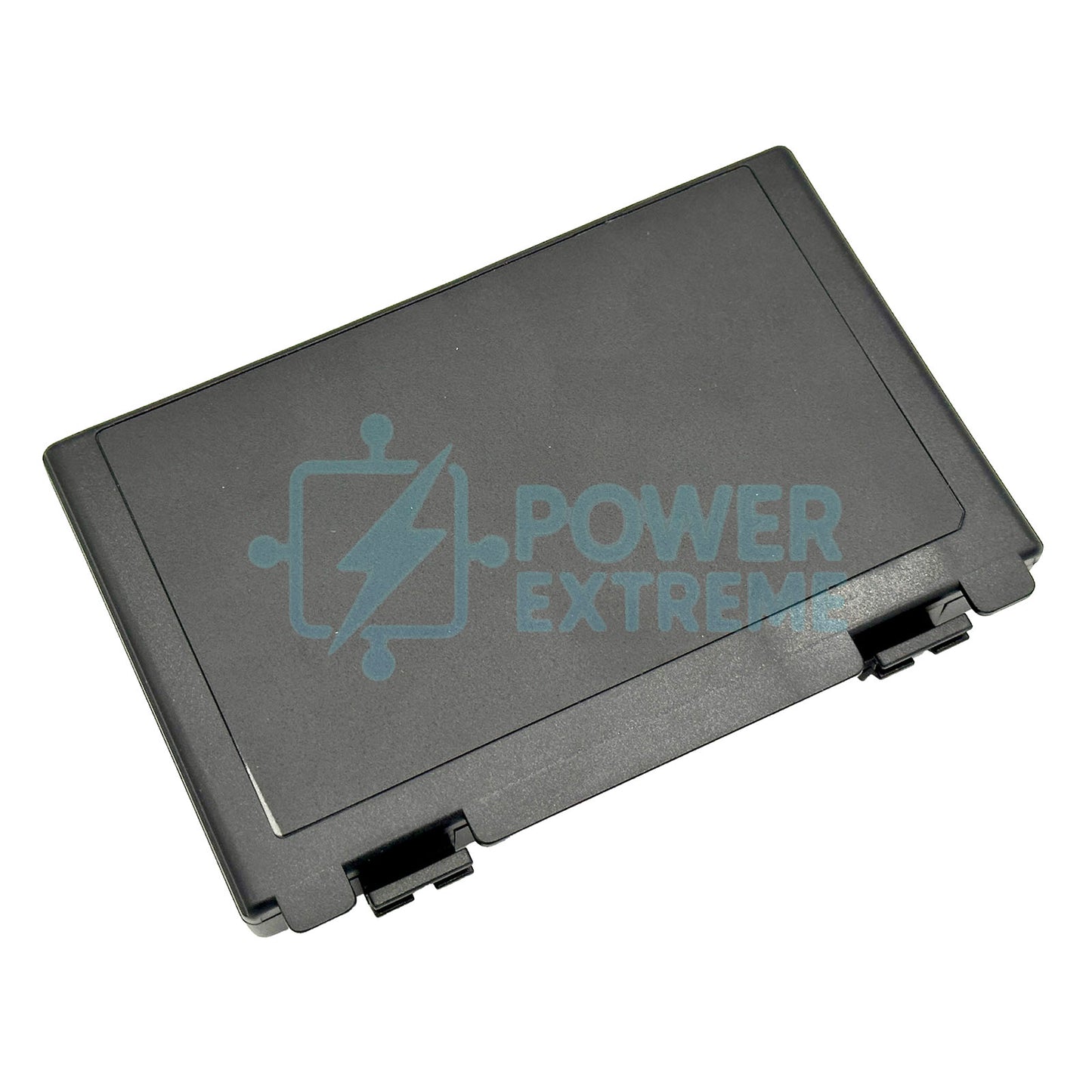 Replacement Laptop Battery for ASUS K40 K50 K60 K70 07G016AP1875 70-NV41B1100Z A32-F52 AS-K50