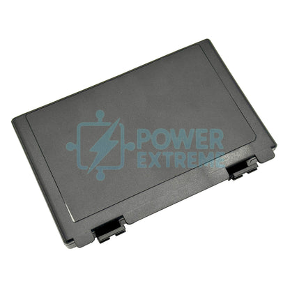 Replacement Laptop Battery for ASUS K40 K50 K60 K70 07G016AP1875 70-NV41B1100Z A32-F52 AS-K50