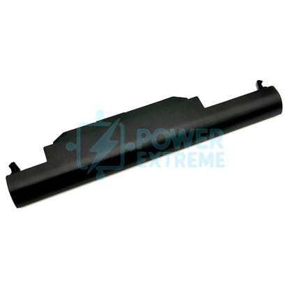 Replacement Laptop Battery for ASUS A75A A75D A75DE A75V A75VD A75VM A32-K55 A32-K55X A32-K55