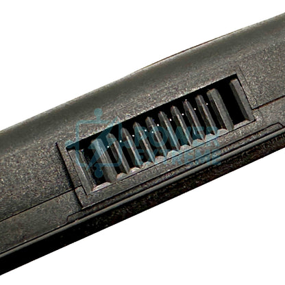 Replacement Laptop Battery for ASUS A75A A75D A75DE A75V A75VD A75VM A32-K55 A32-K55X A32-K55