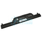 Replacement Laptop Battery for ASUS A75A A75D A75DE A75V A75VD A75VM A32-K55 A32-K55X A32-K55
