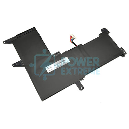 Replacement Laptop Battery for ASUS VivoBook 15 K510 K510U K510UQ K510UF K510UN 0B200-02590000 B31N1637