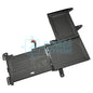 Replacement Laptop Battery for ASUS VivoBook 15 K510 K510U K510UQ K510UF K510UN 0B200-02590000 B31N1637