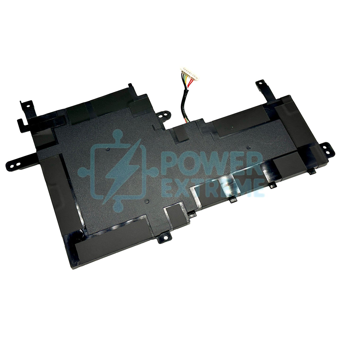 Replacement Laptop Battery for ASUS K531 K531FA K531FL X531 X531FA X531FL B31BME1 B31N1842