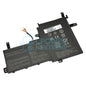 Replacement Laptop Battery for ASUS K531 K531FA K531FL X531 X531FA X531FL B31BME1 B31N1842