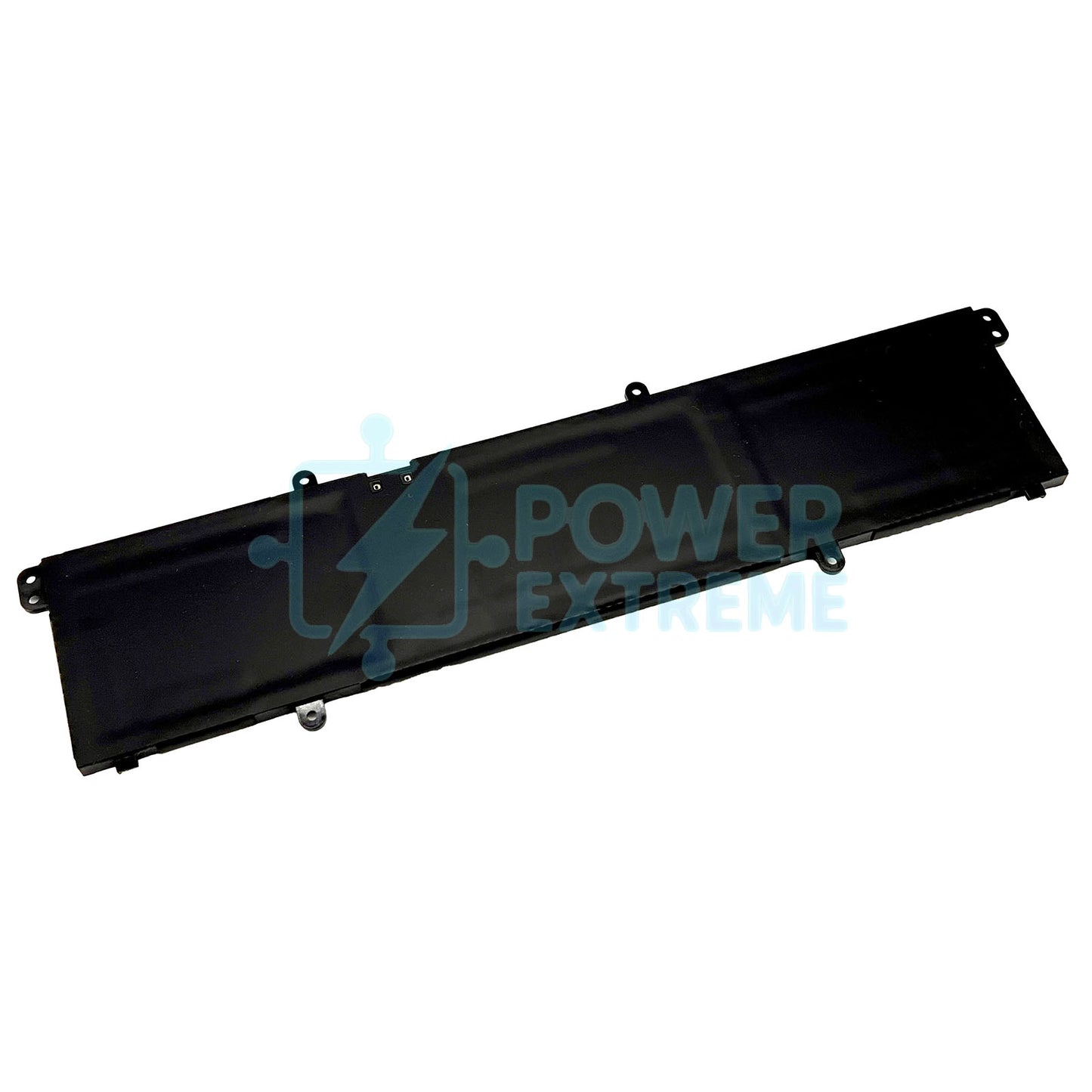 Replacement Laptop Battery for ASUS ExpertBook L1 L1400CDA L1500CDA 0B200-03760000 B31N1915