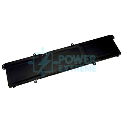 Replacement Laptop Battery for ASUS ExpertBook L1 L1400CDA L1500CDA 0B200-03760000 B31N1915
