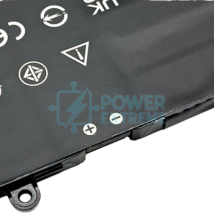 Replacement Laptop Battery for ASUS ExpertBook L1 L1400CDA L1500CDA 0B200-03760000 B31N1915