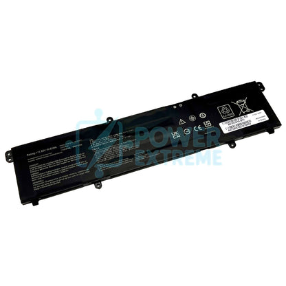 Replacement Laptop Battery for ASUS ExpertBook L1 L1400CDA L1500CDA 0B200-03760000 B31N1915