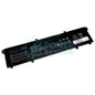 Replacement Laptop Battery for ASUS ExpertBook L1 L1400CDA L1500CDA 0B200-03760000 B31N1915