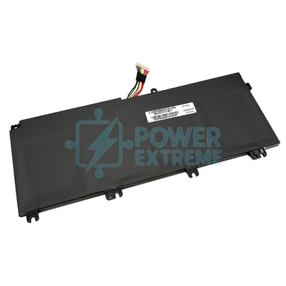 Replacement Laptop Battery for ASUS FX503V FX503VD ROG Strix GL703V GL703VD GL703VM B41N1711