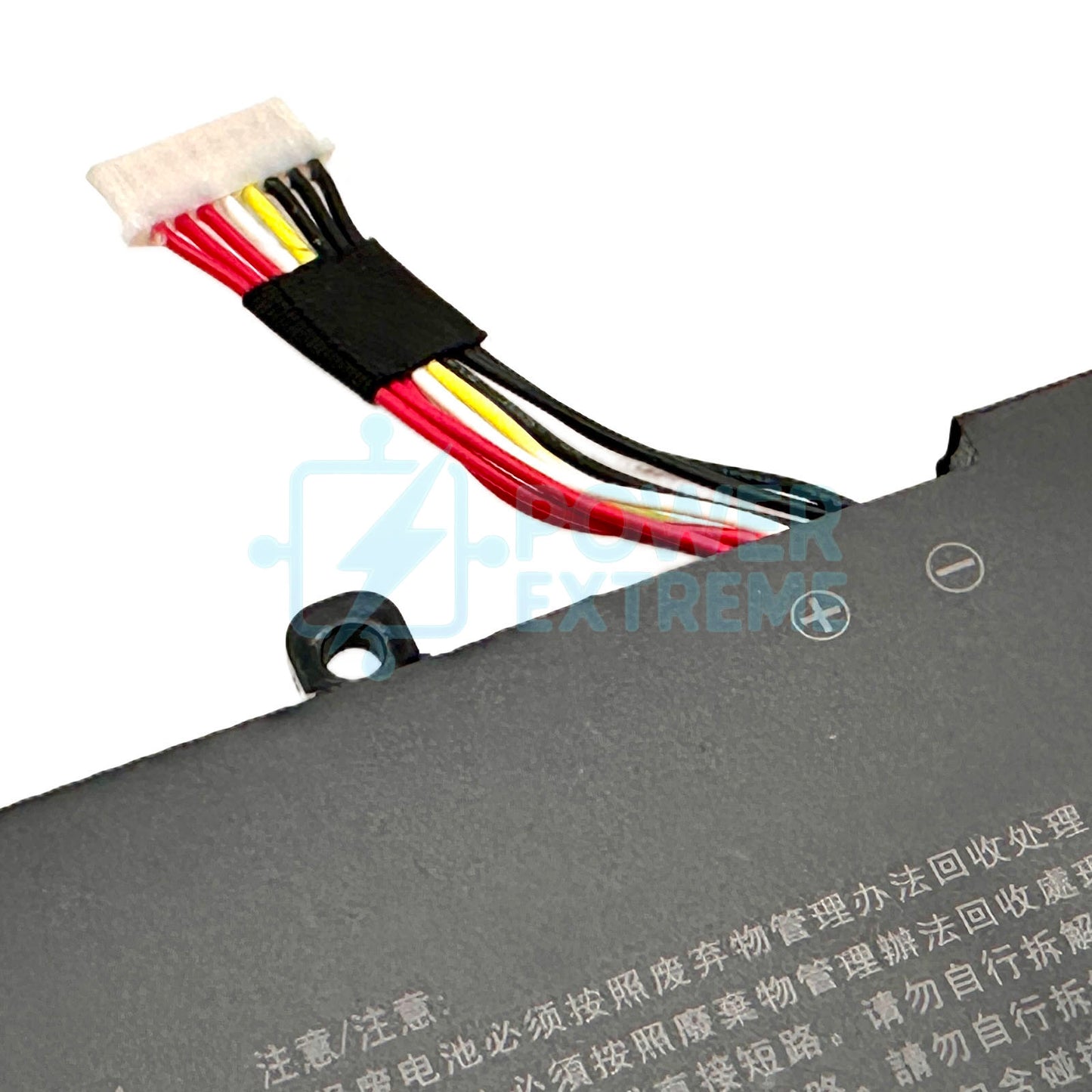 Replacement Laptop Battery for ASUS FX503V FX503VD ROG Strix GL703V GL703VD GL703VM B41N1711