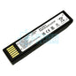 Replacement Scanner Battery for Honeywell Granit XP 1990Isr 50148009-001 BAT-SCN05