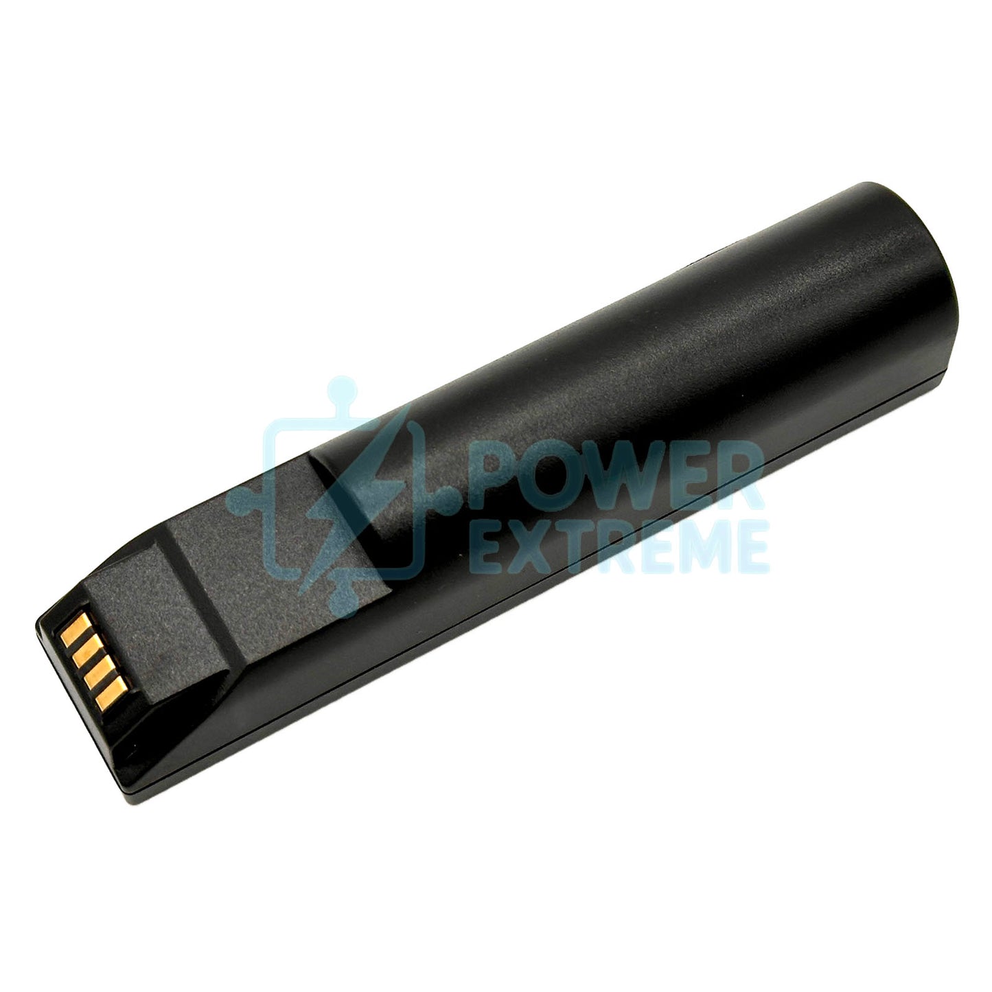 Replacement Scanner Battery for Honeywell Granit XP 1990Isr 50148009-001 BAT-SCN05