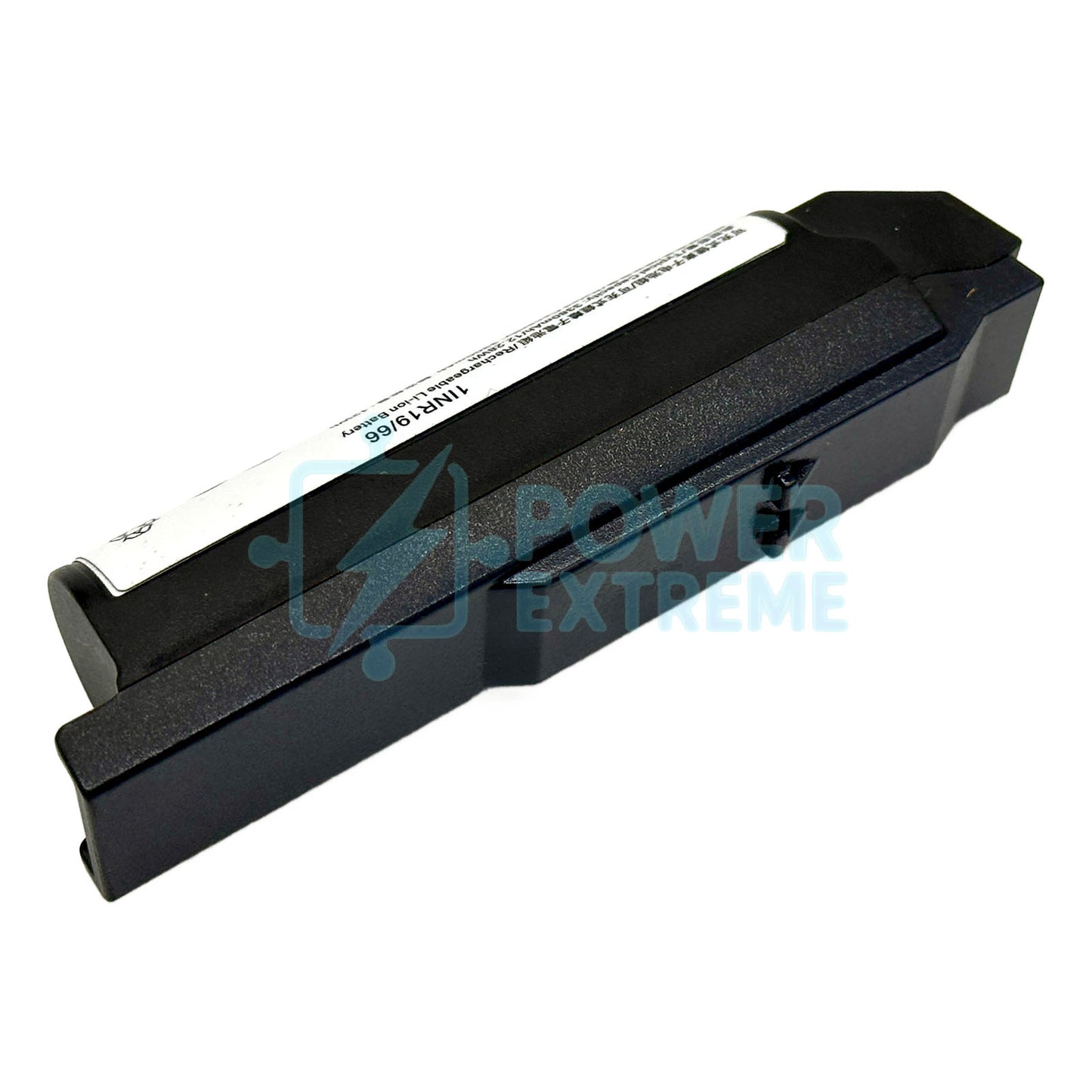 Replacement Scanner Battery for Honeywell Xenon Ultra 1960 3012-7189-001 BAT-SCN11