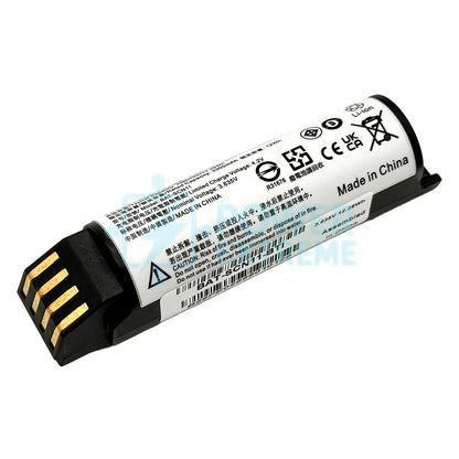 Replacement Scanner Battery for Honeywell Xenon Ultra 1960 3012-7189-001 BAT-SCN11