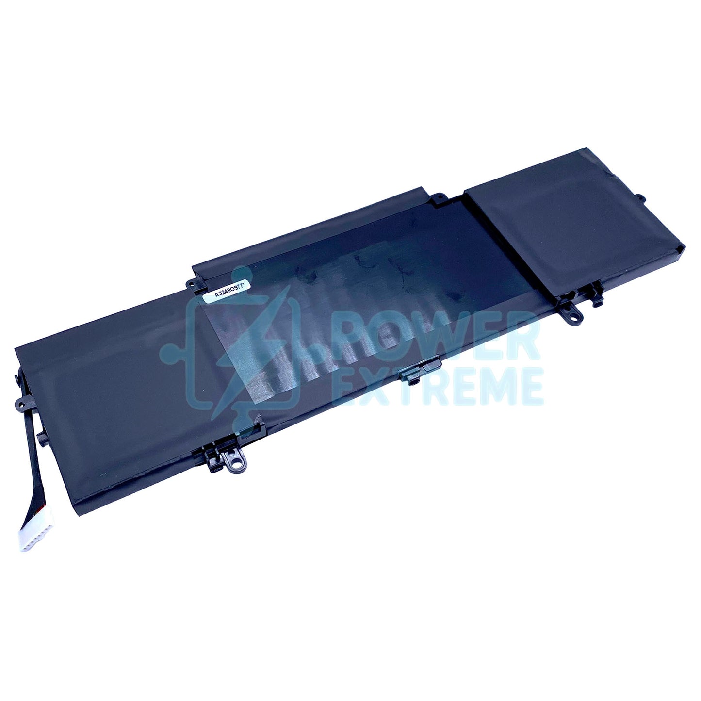 Replacement Laptop Battery for HP EliteBook 1040 G4 918108-855 918180-855 HSN-Q02C BE06XL