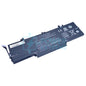 Replacement Laptop Battery for HP EliteBook 1040 G4 918108-855 918180-855 HSN-Q02C BE06XL