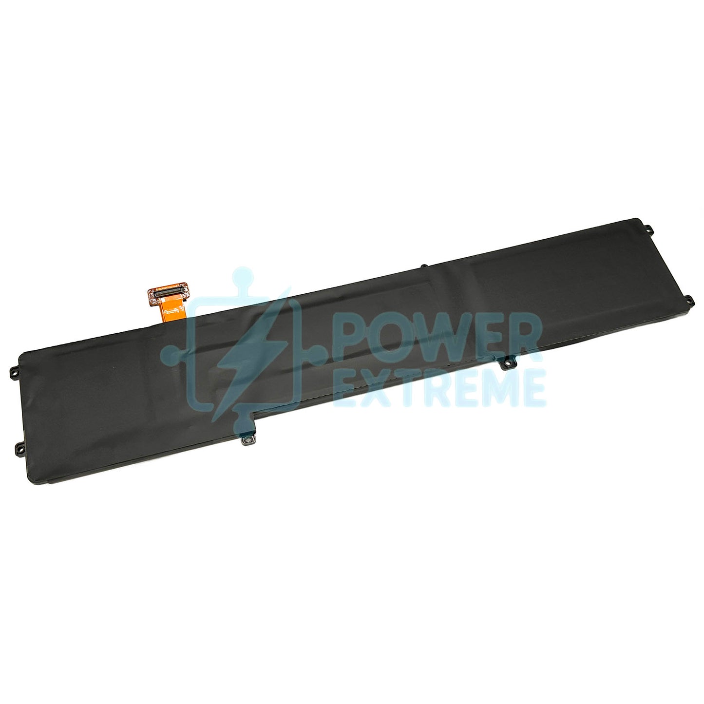 Replacement Laptop Battery for Razer Blade RZ09-01952E73 RZ09-01953E71 RZ09-01953E72 BETTY4