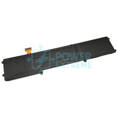 Replacement Laptop Battery for Razer Blade RZ09-01952E73 RZ09-01953E71 RZ09-01953E72 BETTY4