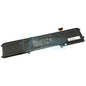 Replacement Laptop Battery for Razer Blade RZ09-01952E73 RZ09-01953E71 RZ09-01953E72 BETTY4