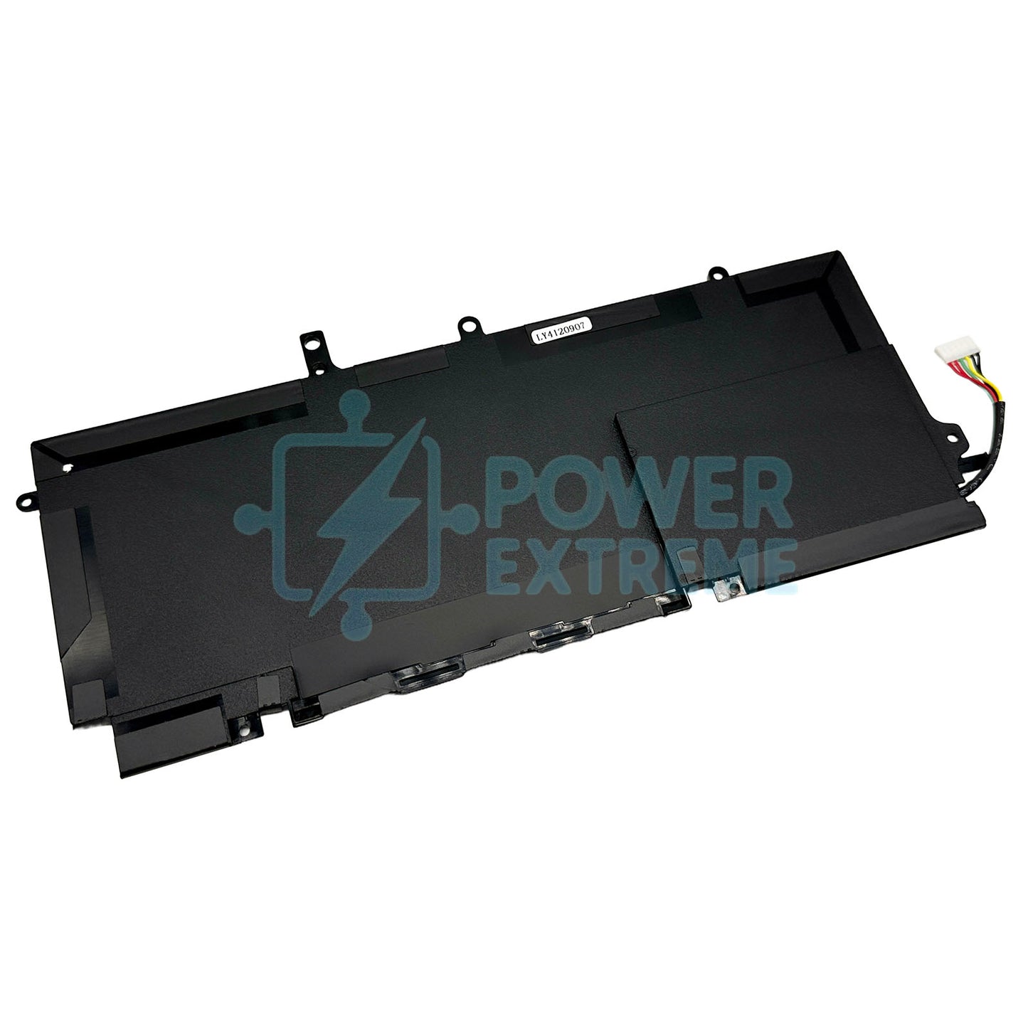 Replacement Laptop Battery for HP Elitebook 1040 G3 804175-181 805096-001 HSTNN-IB6Z BG06XL