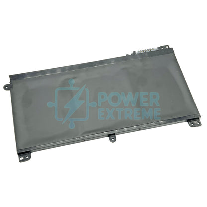 Replacement Laptop Battery for HP Pavilion X360 13-U000 Series 843537-541 915486-855 BI03XL