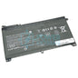 Replacement Laptop Battery for HP Pavilion X360 13-U000 Series 843537-541 915486-855 BI03XL