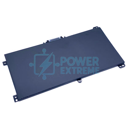 Replacement Laptop Battery for HP Pavilion x360 14-BA 14-M 916366-421 916366-541 BK03XL