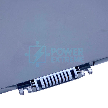 Replacement Laptop Battery for HP Pavilion x360 14-BA 14-M 916366-421 916366-541 BK03XL