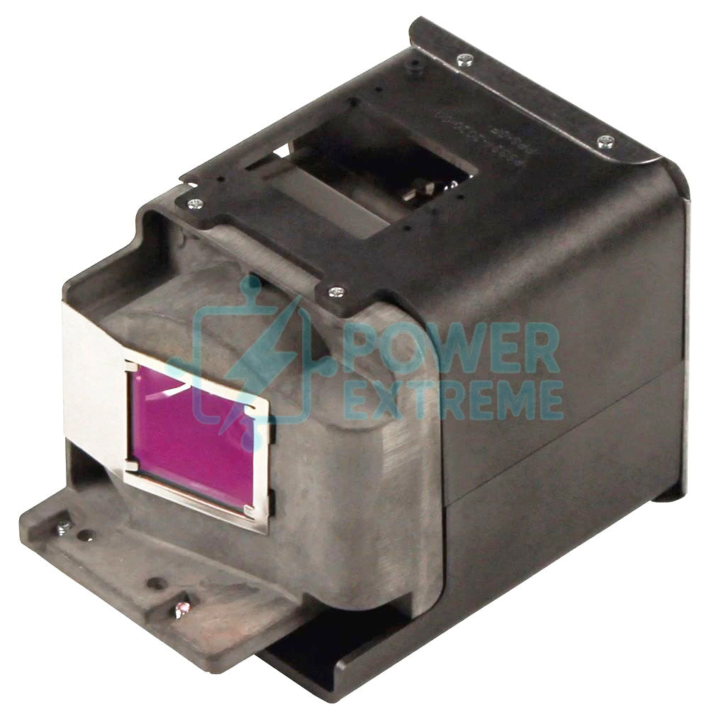 OEM Projector Lamp for Optoma OPH4105 OPH4145 OPH4505 OPX4045 EW420 BL-FU310A