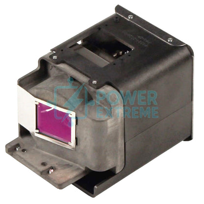 OEM Projector Lamp for Optoma OPH4105 OPH4145 OPH4505 OPX4045 EW420 BL-FU310A