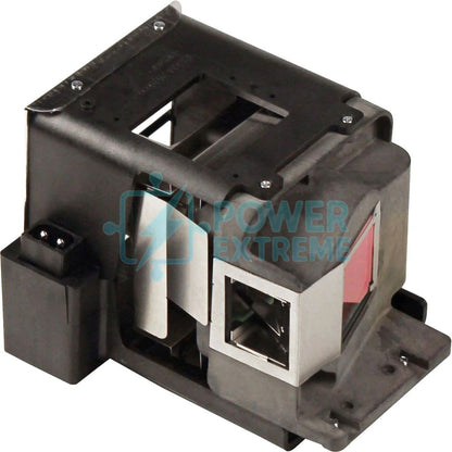OEM Projector Lamp for Optoma OPH4105 OPH4145 OPH4505 OPX4045 EW420 BL-FU310A