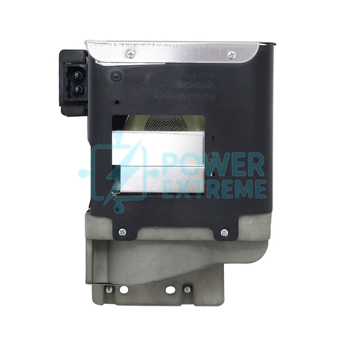 OEM Projector Lamp for Optoma OPH4105 OPH4145 OPH4505 OPX4045 EW420 BL-FU310A