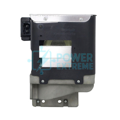 OEM Projector Lamp for Optoma OPH4105 OPH4145 OPH4505 OPX4045 EW420 BL-FU310A