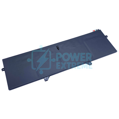 Replacement Laptop Battery for HP  Z1 Entry Tower G5 Tuba5XR HSTNN-DB8M L07353-541 BL04XL
