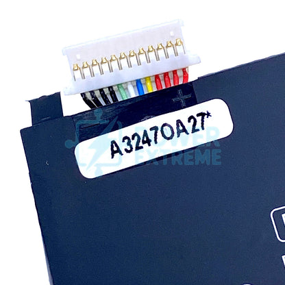 Replacement Laptop Battery for HP  Z1 Entry Tower G5 Tuba5XR HSTNN-DB8M L07353-541 BL04XL