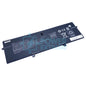 Replacement Laptop Battery for HP  Z1 Entry Tower G5 Tuba5XR HSTNN-DB8M L07353-541 BL04XL