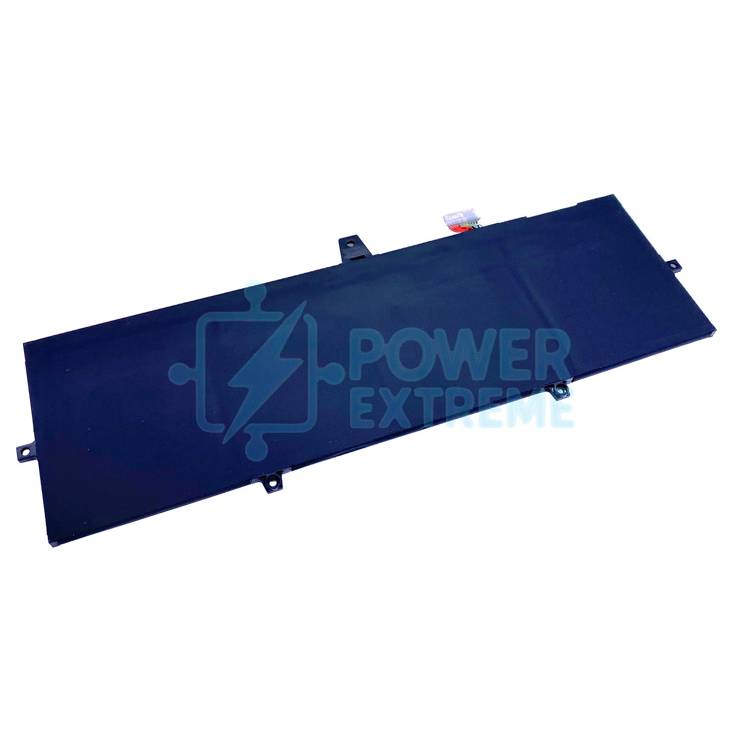 Replacement Laptop Battery for HP Elitebook X360 1030 G3 G4 BM04056XL-PL HSTNN-DB8L BM04XL